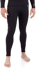 Ignitor Men's Wet Suit Pants