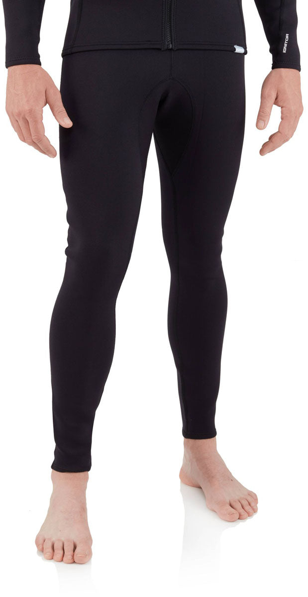Ignitor Men's Wet Suit Pants