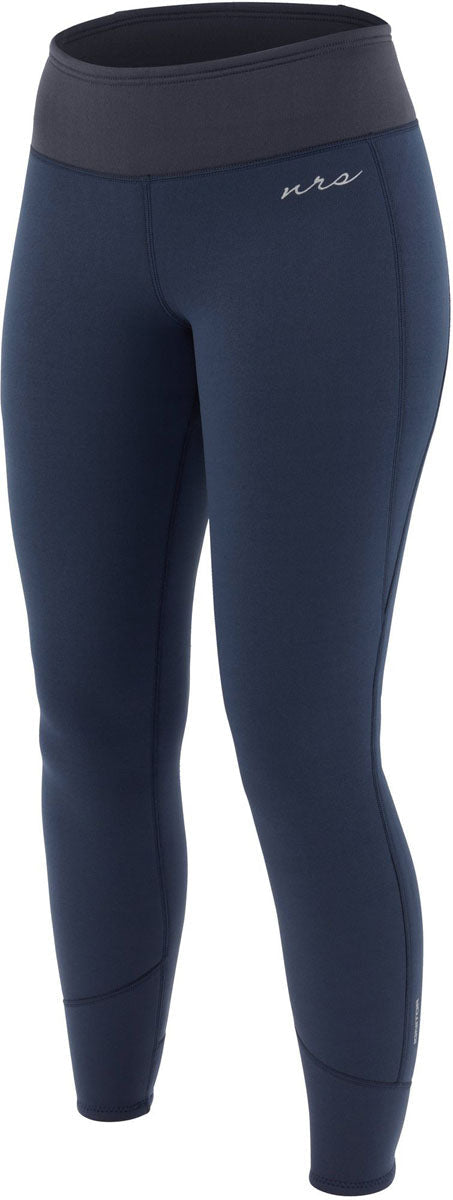 Ignitor Women's Wet Suit Pants