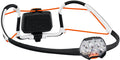 Iko Core Headlamp