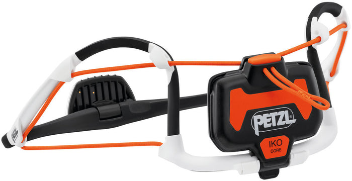 Iko Core Headlamp