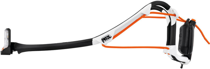 Iko Core Headlamp