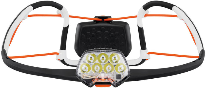 Iko Core Headlamp
