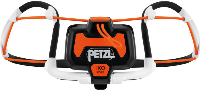 Iko Core Headlamp