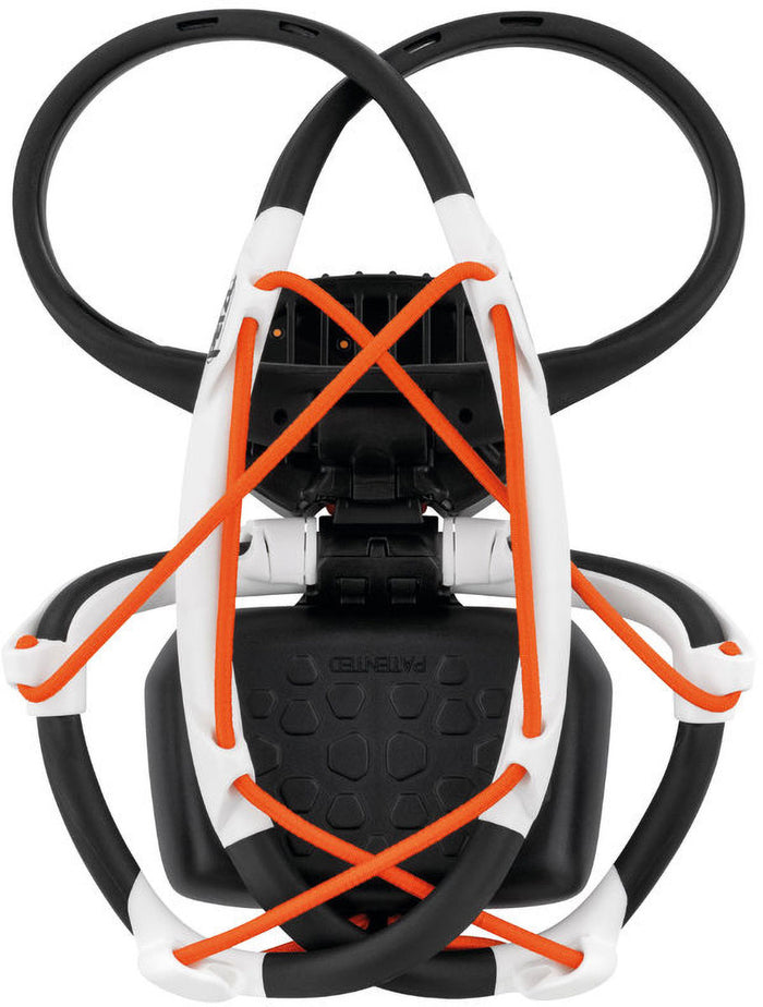 Iko Core Headlamp