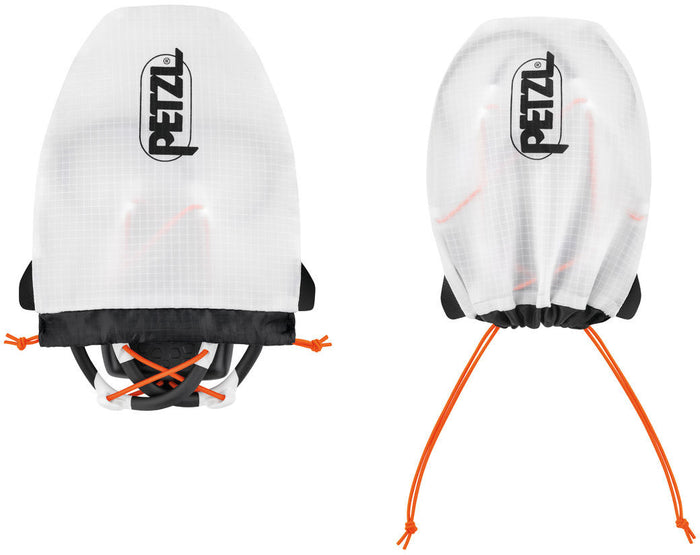 Iko Core Headlamp