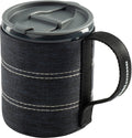 Infinity Insulated Mug - 500 ml