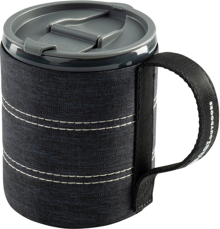 Infinity Insulated Mug - 500 ml