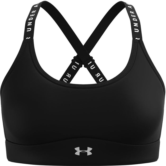 Infinity Women's Sports Bra