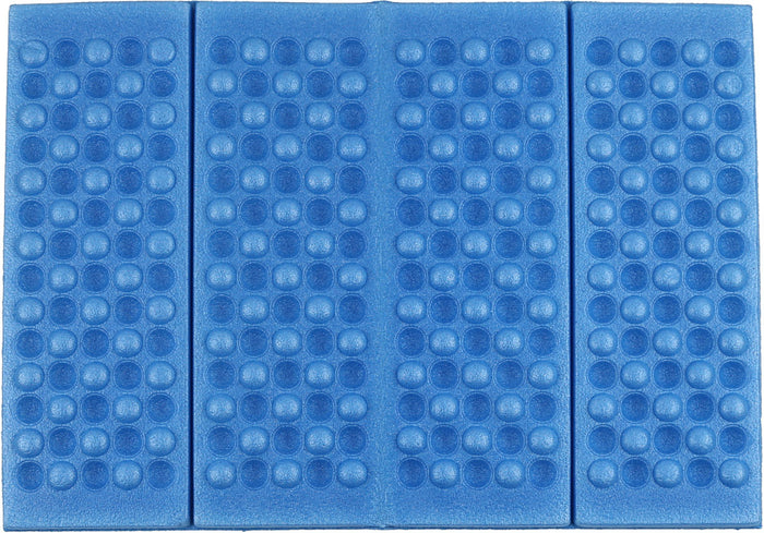Insulation Cushion