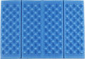 Insulation Cushion