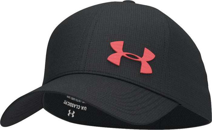 Isochill Armourvent Men’s Cap