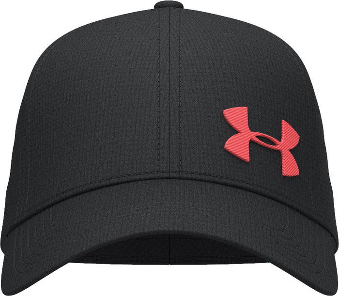 Isochill Armourvent Men’s Cap
