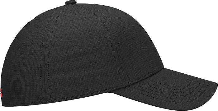 Isochill Armourvent Men’s Cap