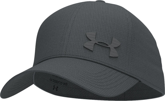 Isochill Armourvent Men’s Cap