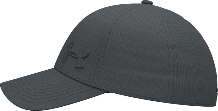 Isochill Armourvent Men’s Cap