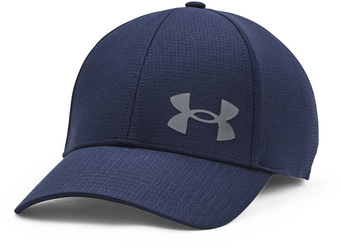 Isochill Armourvent Men’s Cap