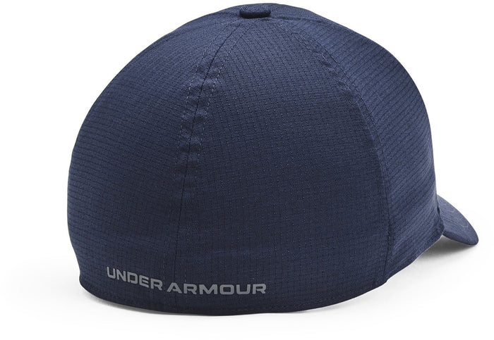 Isochill Armourvent Men’s Cap