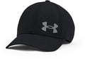 Isochill Armourvent Men’s Cap