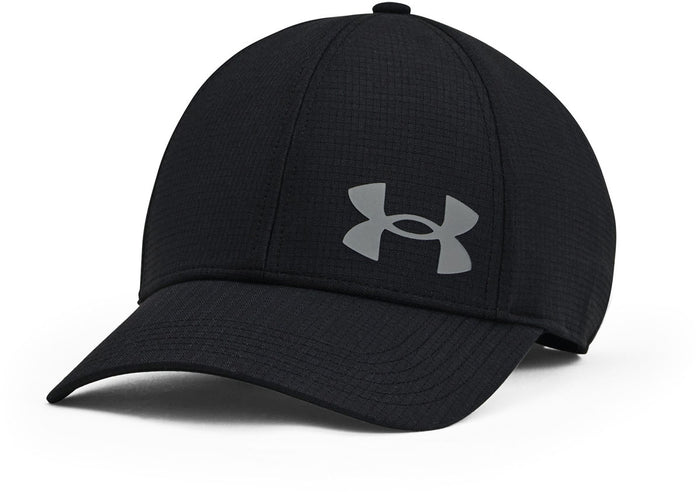 Isochill Armourvent Men’s Cap