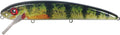 Jake 8 in. Musky Lure