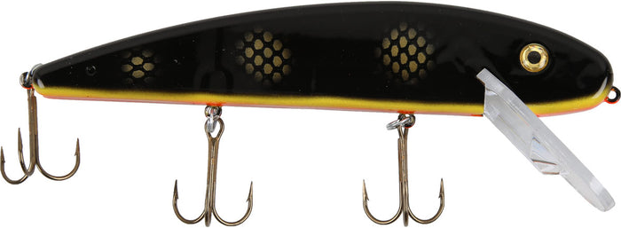 04-PERCH / 8 in.