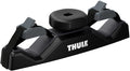 JawGrip Multipurpose Water Sports Holder