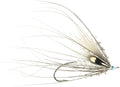 Jones Special Spey Fly