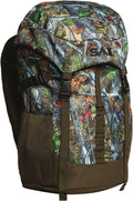Journey Hunting Backpack - 25 L