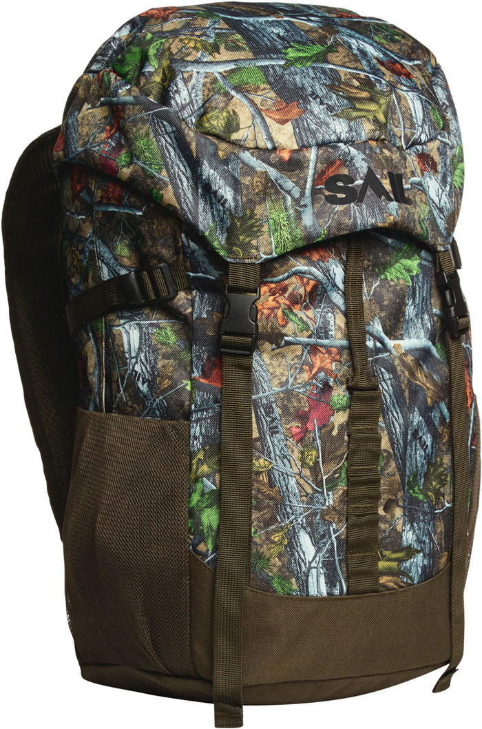 Journey Hunting Backpack - 25 L