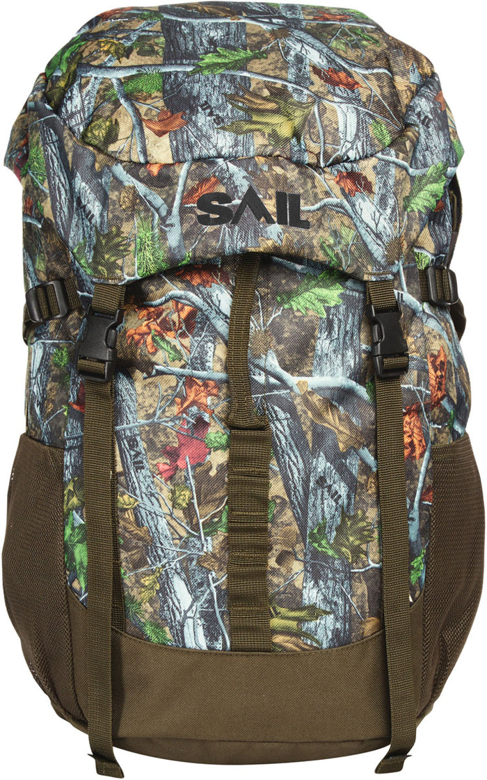 Journey Hunting Backpack - 25 L