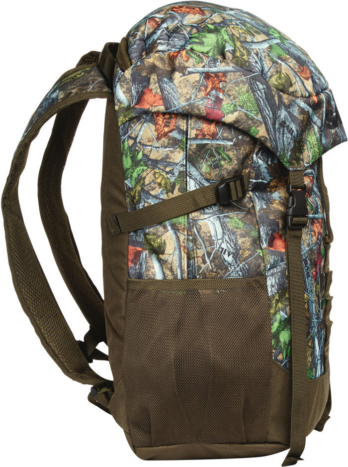 Journey Hunting Backpack - 25 L