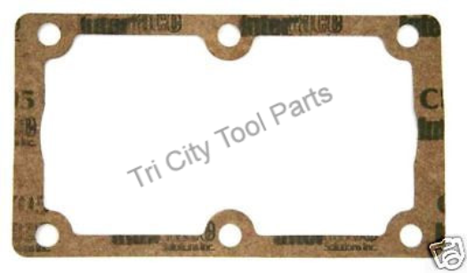 K100A Gasket Set Emglo Air Compressor