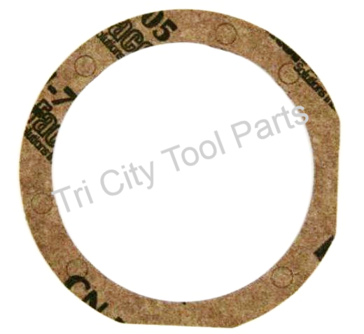 K100A Gasket Set Emglo Air Compressor