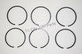 K17RINGS ROLAIR Air Compressor Piston Ring Set K17 Pump