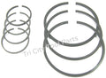 K30RINGS  ROLAIR  Air Compressor Piston Ring Set  K30 Pump
