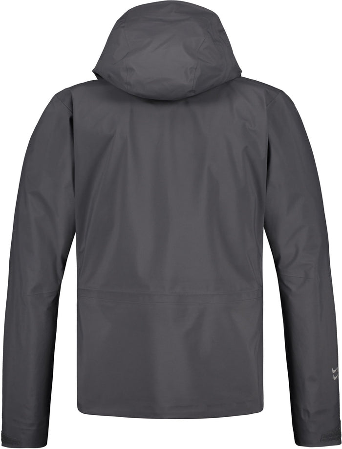 Kangri Gore-Tex Rain Jacket - Men's