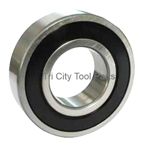 KB-0048 Oil-Less Air Compressor Rod Bearing  Craftsman DeVilbiss Porter Cable