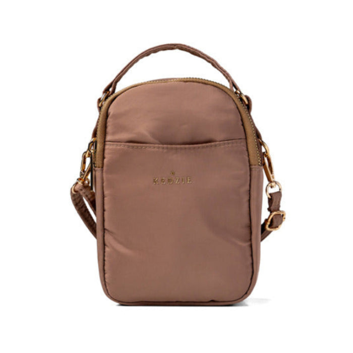 Crosstown Crossbody
