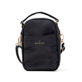 Crosstown Crossbody