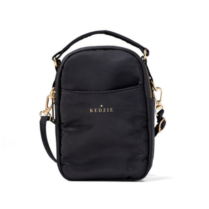 Crosstown Crossbody