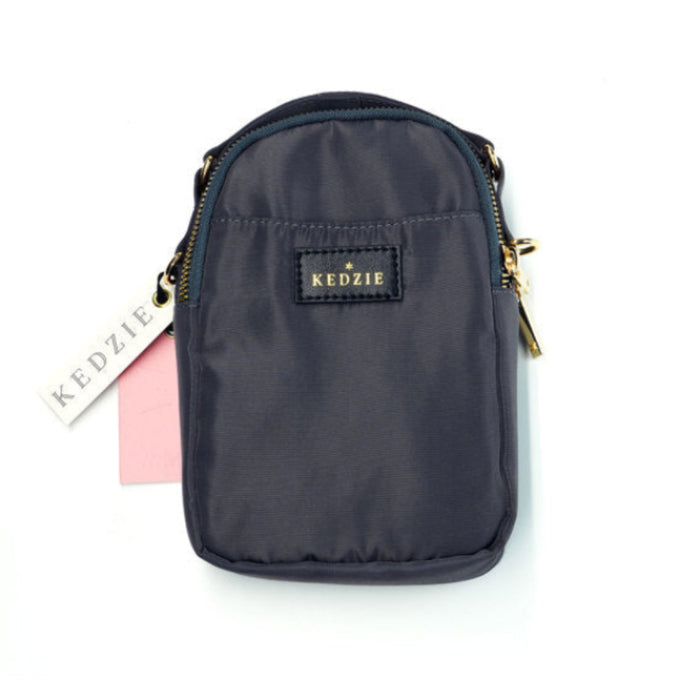 Crosstown Crossbody