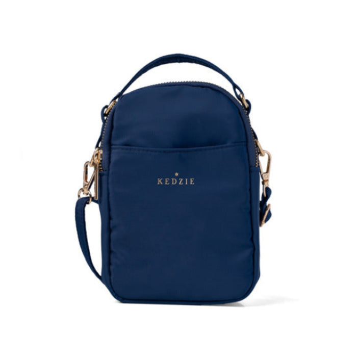 Crosstown Crossbody
