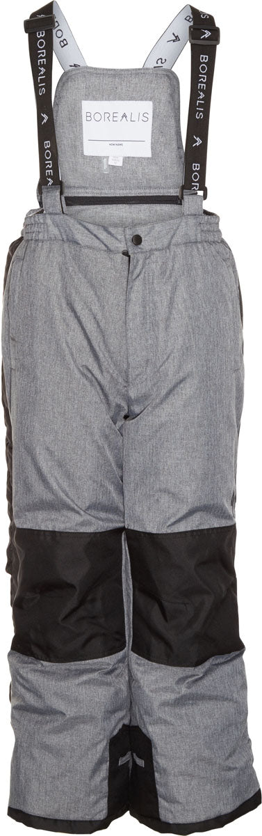 Kelly Rain Pants - Toddlers' and Kids'