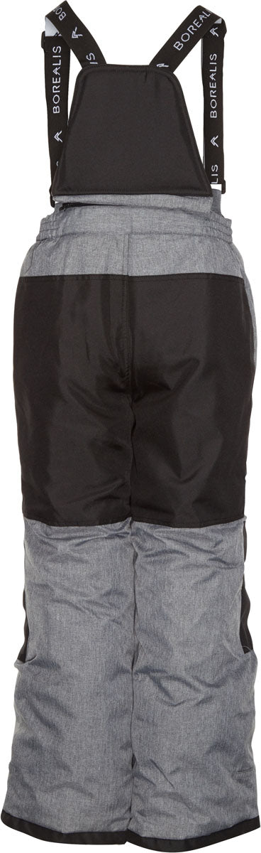 Kelly Rain Pants - Toddlers' and Kids'