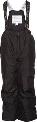 Kelly Rain Pants - Toddlers' and Kids'