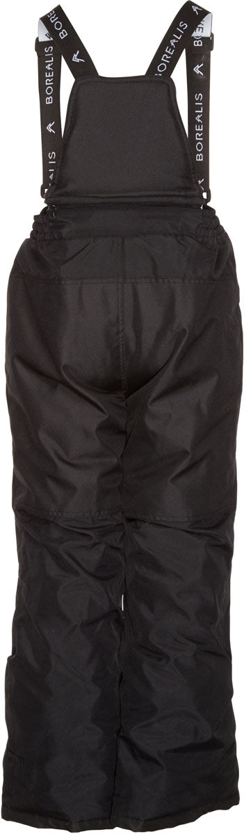Kelly Rain Pants - Toddlers' and Kids'