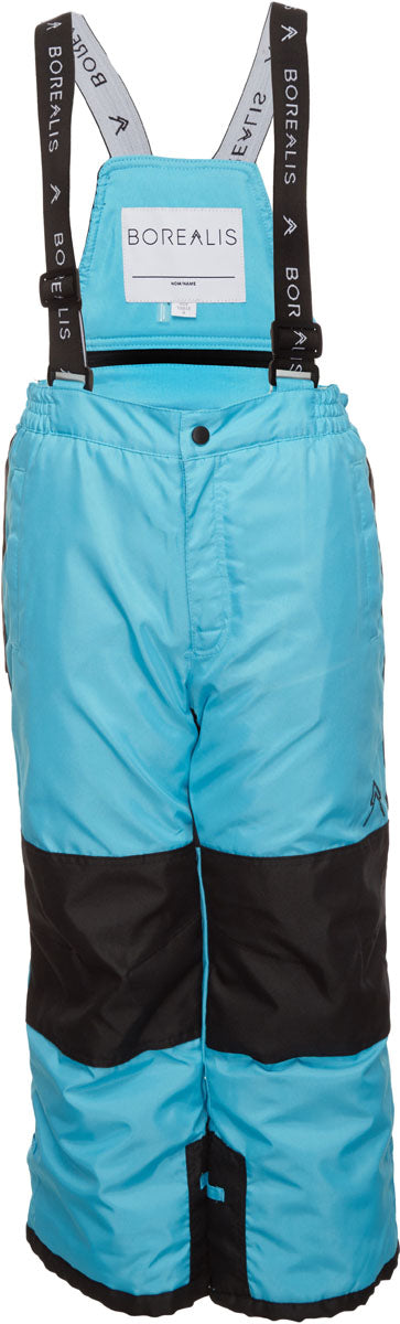 Kelly Rain Pants - Toddlers' and Kids'