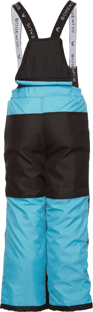 Kelly Rain Pants - Toddlers' and Kids'