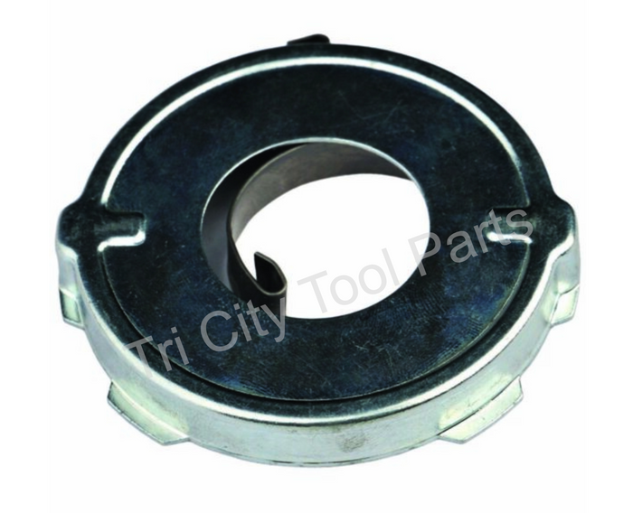 Kohler Starter Recoil Spring 12-089-06 / 12 089 06S / 1208906 12-089-06 / 12 089